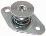 Earl's Performance PANBE5550-ERL Quarter Turn Fastener - Truck Part Superstore