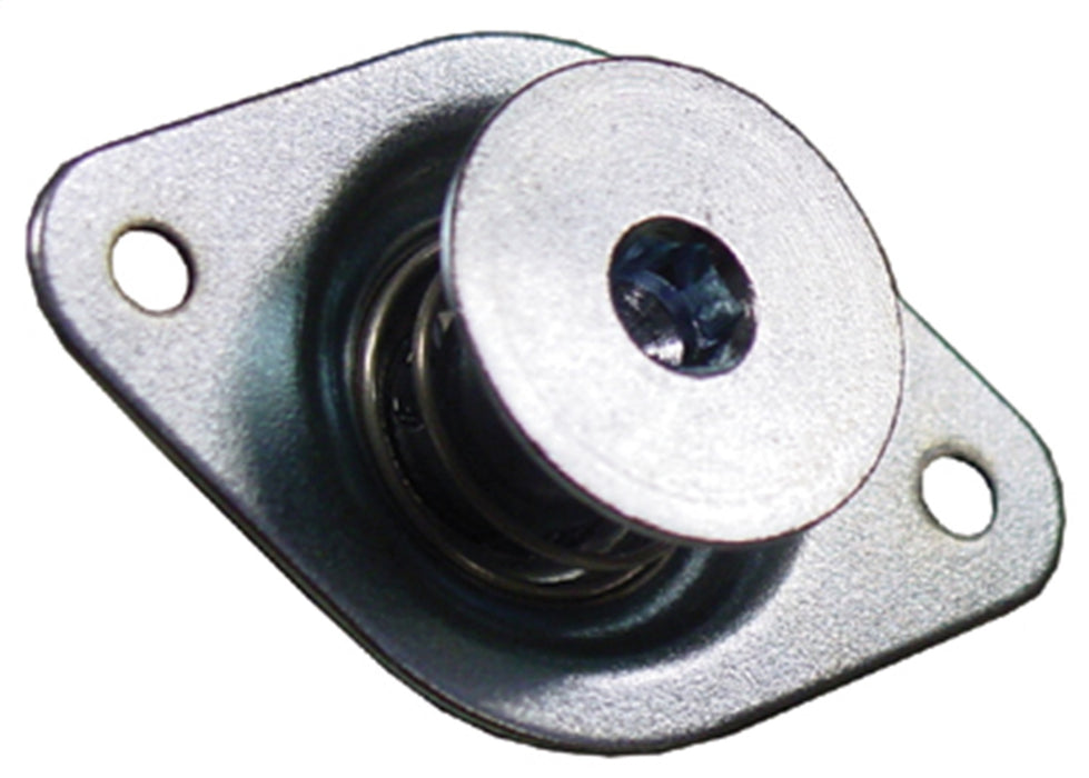 Earl's Performance PANBE6500-ERL Quarter Turn Fastener - Truck Part Superstore