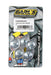 Earl's Performance PANE5400-ERL Quarter Turn Fastener - Truck Part Superstore