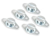 Earl's Performance PANE5400-ERL Quarter Turn Fastener - Truck Part Superstore