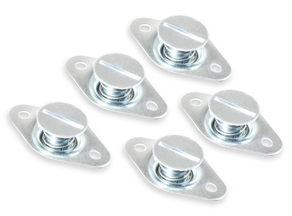 Earl's Performance PANE5400-ERL Quarter Turn Fastener - Truck Part Superstore