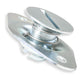 Earl's Performance PANE5400-ERL Quarter Turn Fastener - Truck Part Superstore