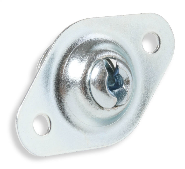 Earl's Performance PANE5400-ERL Quarter Turn Fastener - Truck Part Superstore