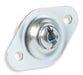 Earl's Performance PANE5400-ERL Quarter Turn Fastener - Truck Part Superstore