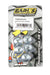 Earl's Performance PANE5450-ERL Quarter Turn Fastener - Truck Part Superstore