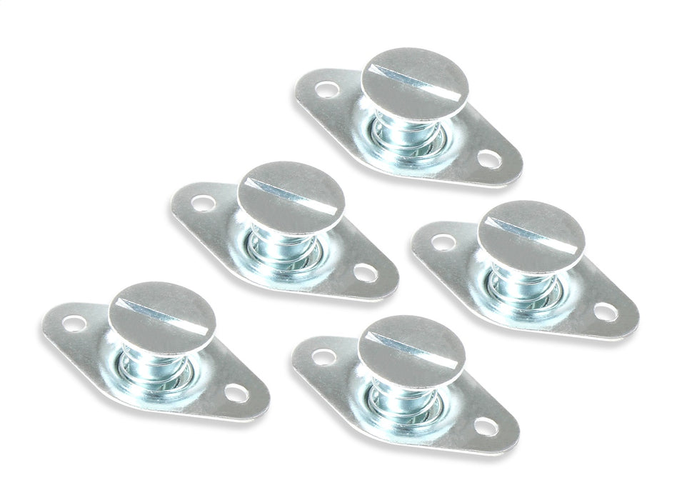 Earl's Performance PANE5450-ERL Quarter Turn Fastener - Truck Part Superstore