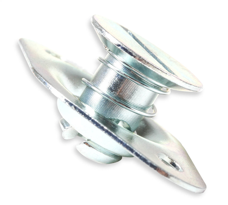 Earl's Performance PANE5450-ERL Quarter Turn Fastener - Truck Part Superstore