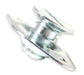 Earl's Performance PANE5450-ERL Quarter Turn Fastener - Truck Part Superstore