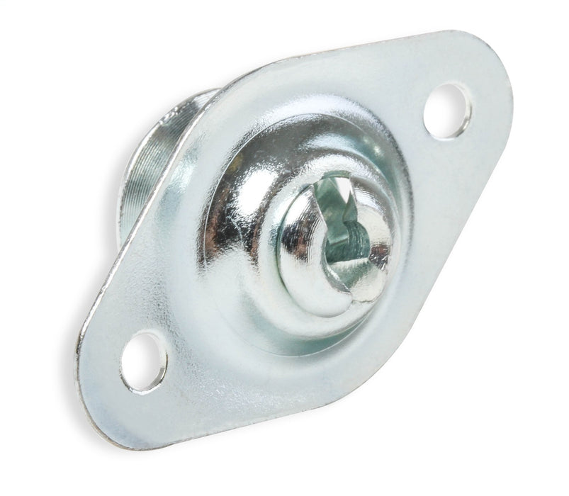 Earl's Performance PANE5450-ERL Quarter Turn Fastener - Truck Part Superstore