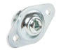 Earl's Performance PANE5450-ERL Quarter Turn Fastener - Truck Part Superstore