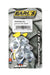 Earl's Performance PANE5500-ERL Quarter Turn Fastener - Truck Part Superstore