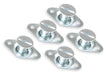 Earl's Performance PANE5500-ERL Quarter Turn Fastener - Truck Part Superstore