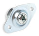 Earl's Performance PANE5500-ERL Quarter Turn Fastener - Truck Part Superstore