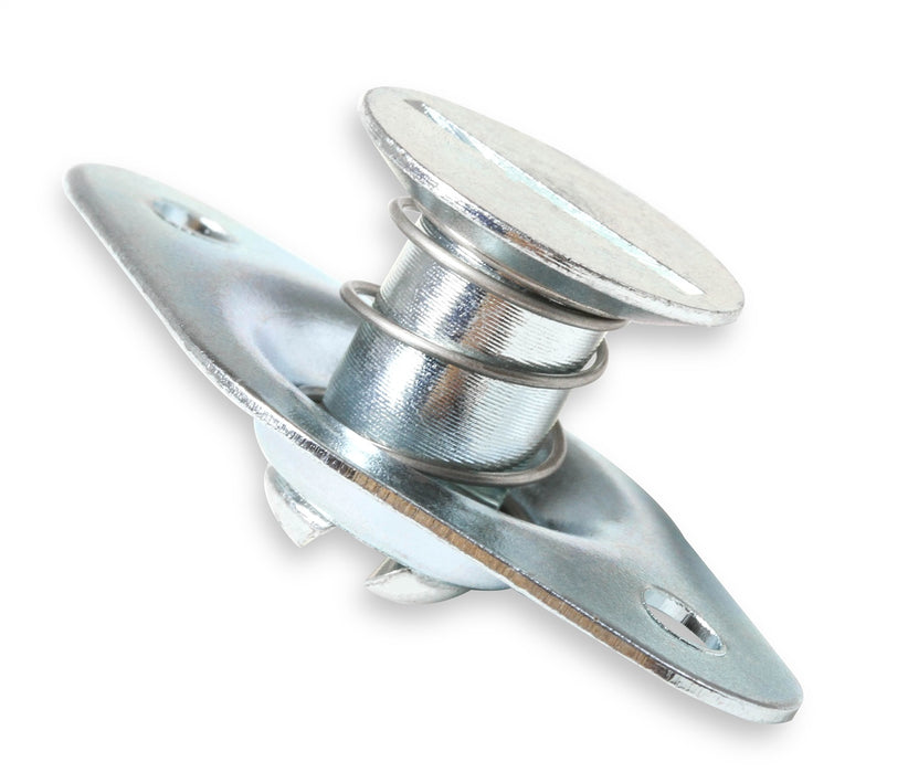 Earl's Performance PANE5500-ERL Quarter Turn Fastener - Truck Part Superstore