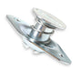 Earl's Performance PANE5500-ERL Quarter Turn Fastener - Truck Part Superstore