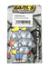 Earl's Performance PANE5550-ERL Quarter Turn Fastener - Truck Part Superstore