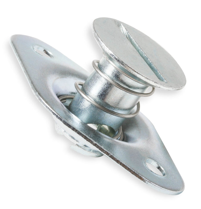 Earl's Performance PANE5550-ERL Quarter Turn Fastener - Truck Part Superstore