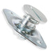 Earl's Performance PANE5550-ERL Quarter Turn Fastener - Truck Part Superstore