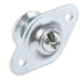 Earl's Performance PANE5550-ERL Quarter Turn Fastener - Truck Part Superstore