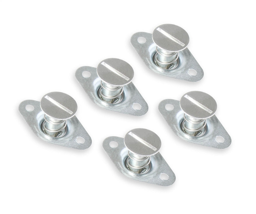Earl's Performance PANE5600-ERL Quarter Turn Fastener - Truck Part Superstore