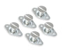 Earl's Performance PANE5600-ERL Quarter Turn Fastener - Truck Part Superstore
