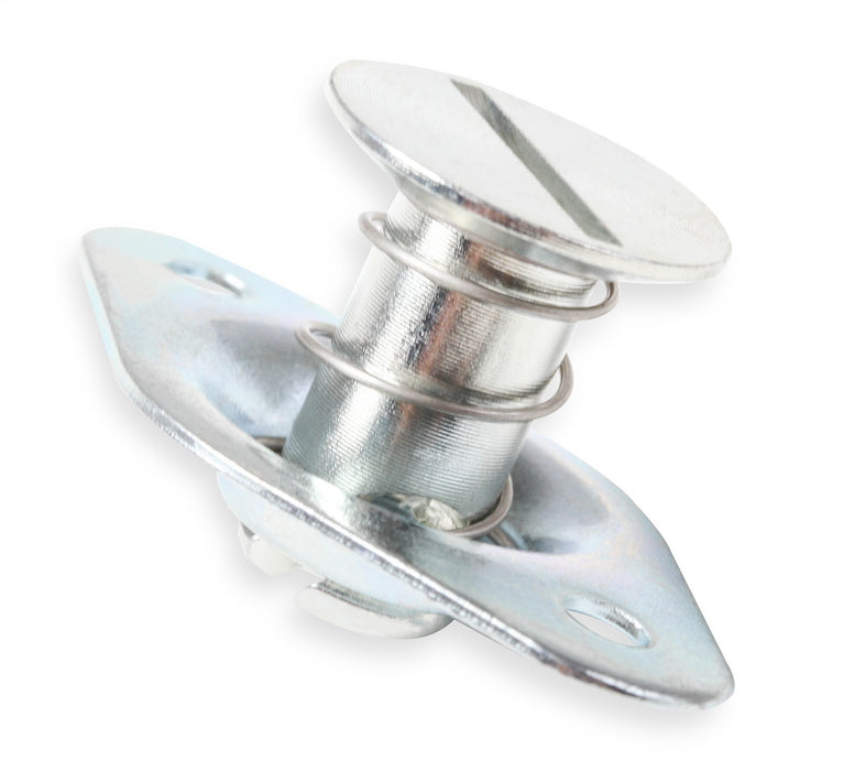 Earl's Performance PANE5650-ERL Quarter Turn Fastener - Truck Part Superstore