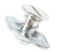 Earl's Performance PANE5600-ERL Quarter Turn Fastener - Truck Part Superstore