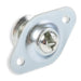 Earl's Performance PANE5600-ERL Quarter Turn Fastener - Truck Part Superstore