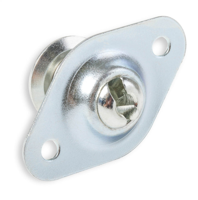 Earl's Performance PANE5650-ERL Quarter Turn Fastener - Truck Part Superstore