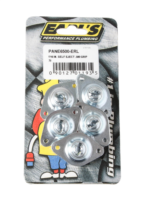 Earl's Performance PANE6500-ERL Quarter Turn Fastener - Truck Part Superstore