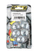 Earl's Performance PANE6500-ERL Quarter Turn Fastener - Truck Part Superstore