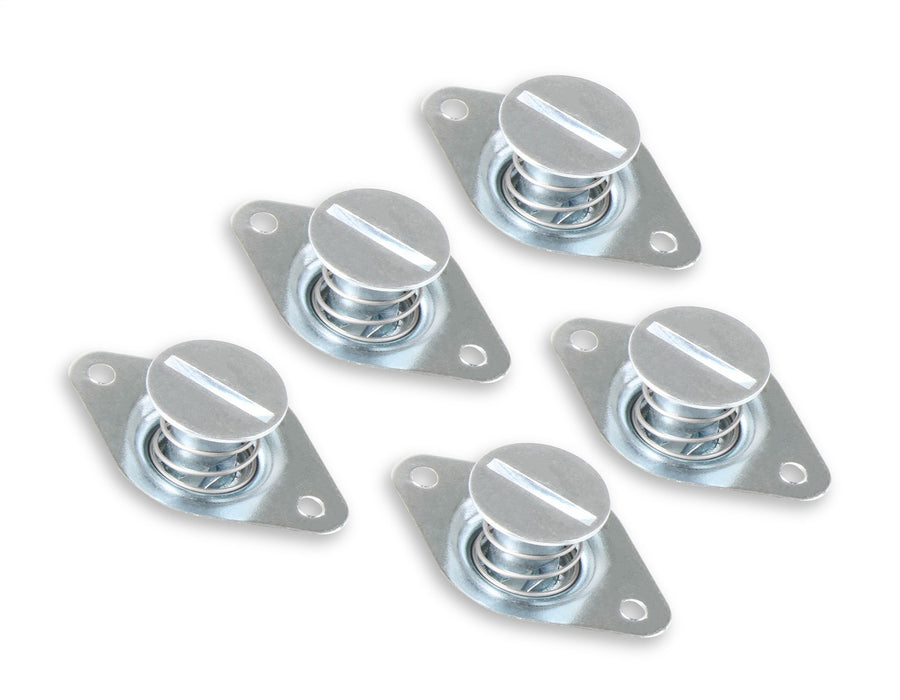 Earl's Performance PANE6500-ERL Quarter Turn Fastener - Truck Part Superstore