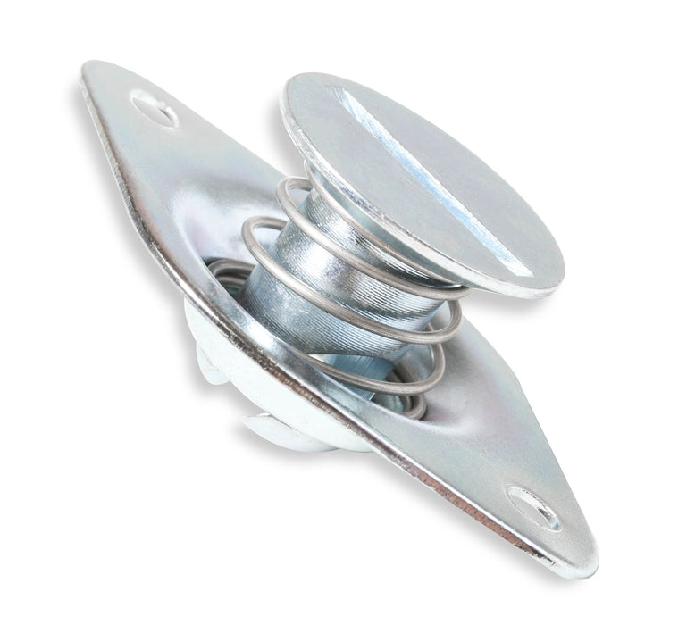 Earl's Performance PANE6500-ERL Quarter Turn Fastener - Truck Part Superstore