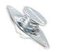 Earl's Performance PANE6500-ERL Quarter Turn Fastener - Truck Part Superstore