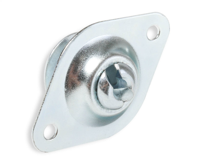 Earl's Performance PANE6500-ERL Quarter Turn Fastener - Truck Part Superstore