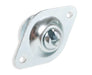 Earl's Performance PANE6500-ERL Quarter Turn Fastener - Truck Part Superstore