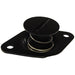 Earl's Performance PANE6550BK-ERL Quarter Turn Fastener - Truck Part Superstore