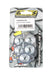 Earl's Performance PANE6550-ERL Quarter Turn Fastener - Truck Part Superstore
