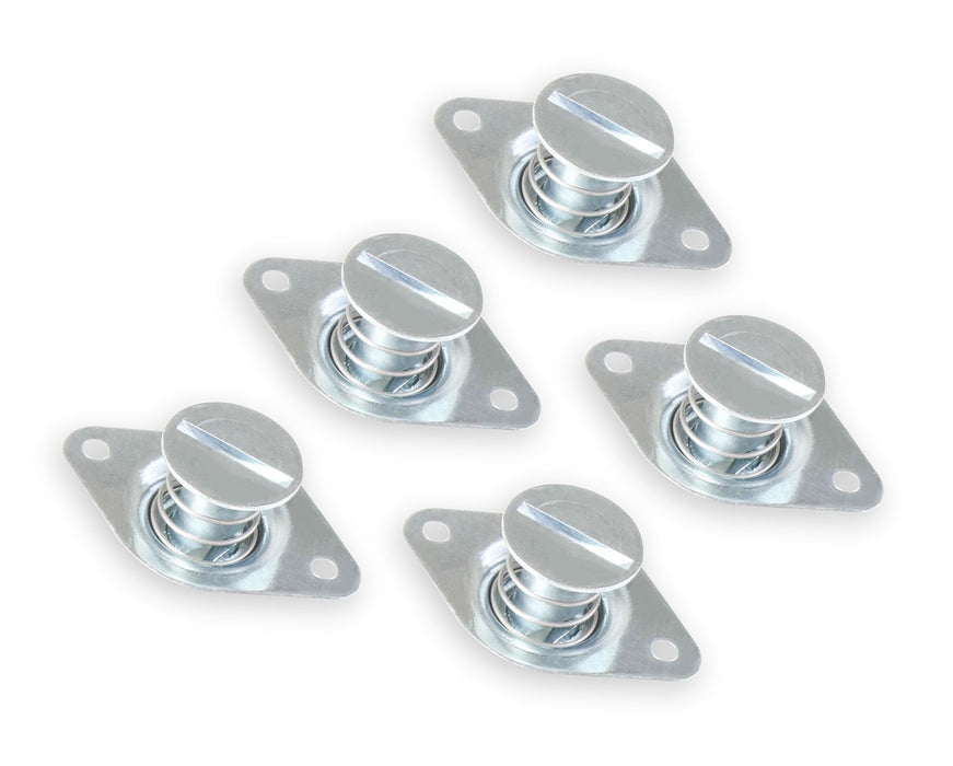 Earl's Performance PANE6550-ERL Quarter Turn Fastener - Truck Part Superstore