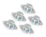 Earl's Performance PANE6550-ERL Quarter Turn Fastener - Truck Part Superstore