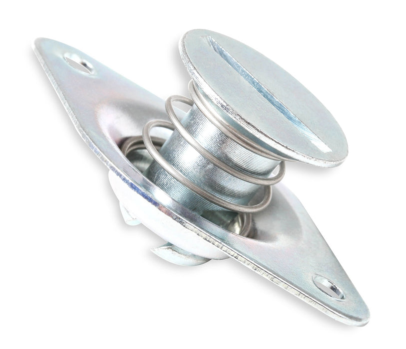 Earl's Performance PANE6550-ERL Quarter Turn Fastener - Truck Part Superstore