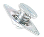 Earl's Performance PANE6550-ERL Quarter Turn Fastener - Truck Part Superstore