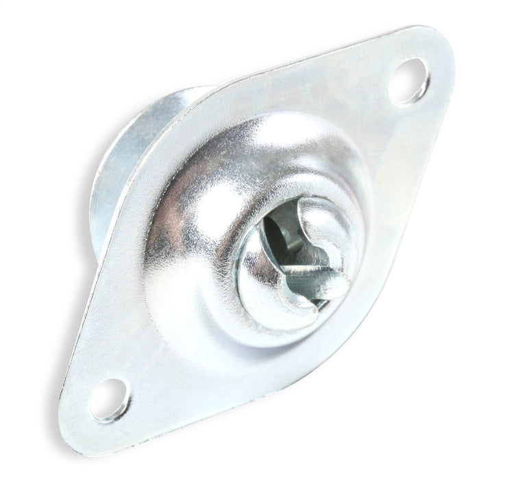 Earl's Performance PANE6550-ERL Quarter Turn Fastener - Truck Part Superstore