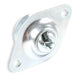 Earl's Performance PANE6550-ERL Quarter Turn Fastener - Truck Part Superstore