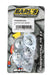 Earl's Performance PANE6600-ERL Quarter Turn Fastener - Truck Part Superstore