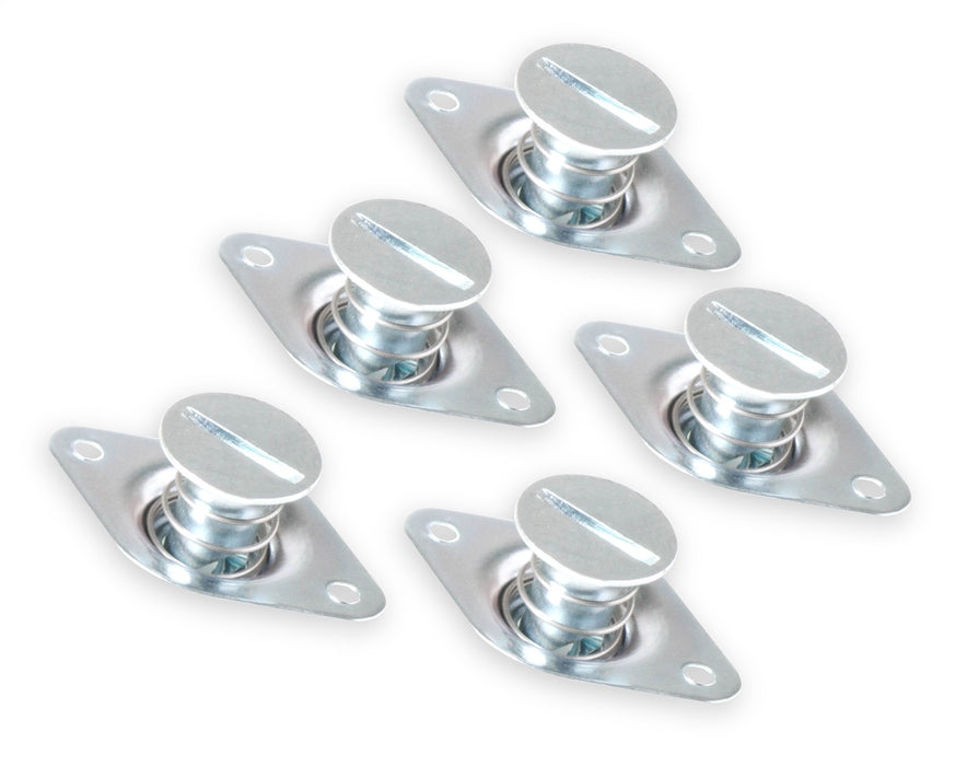 Earl's Performance PANE6600-ERL Quarter Turn Fastener - Truck Part Superstore
