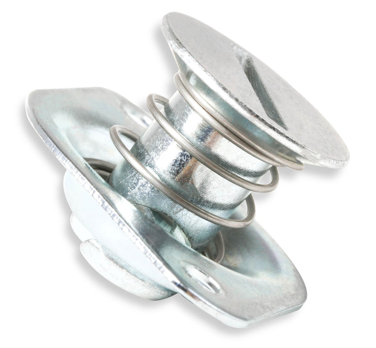 Earl's Performance PANE6600-ERL Quarter Turn Fastener - Truck Part Superstore