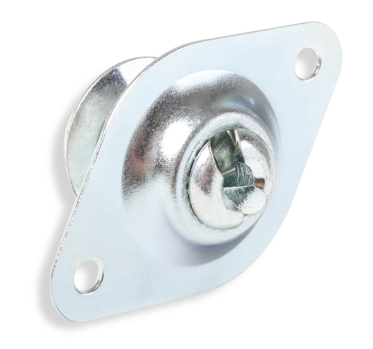 Earl's Performance PANE6600-ERL Quarter Turn Fastener - Truck Part Superstore