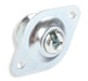 Earl's Performance PANE6600-ERL Quarter Turn Fastener - Truck Part Superstore