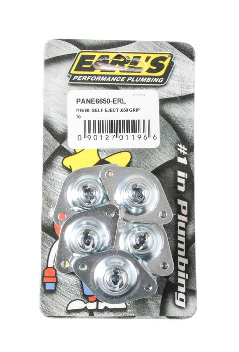 Earl's Performance PANE6650-ERL Quarter Turn Fastener - Truck Part Superstore